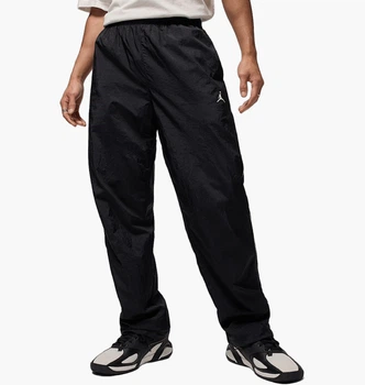Штани Air Jordan Sprt Clssc Black IB2243-010 XL