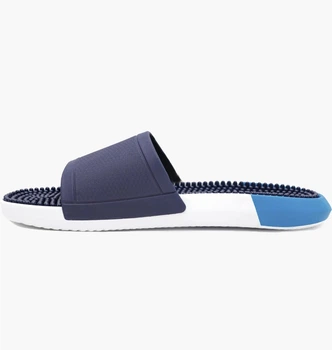 Тапочки Arena Marco Active Blue/White 009279-110 41