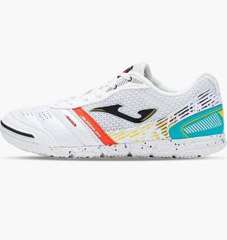 Сороконожки Joma Mundial Muns White MUNS-2502 44.5