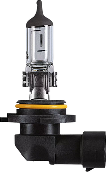 Żarówka samochodowa Osram Original HB4 51 W 12 V (4050300012650)