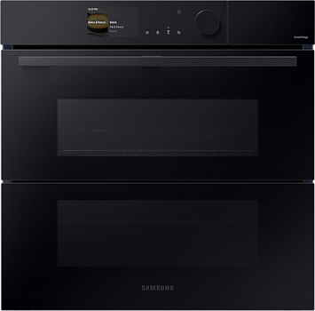 Piekarnik elektryczny Samsung NV7B6795JAK