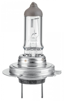 Żarówka samochodowa Hella Standard H18 65 W 12 V (8GH217337101)