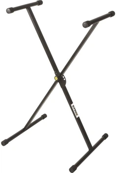 Стойка клавишная Quik Lok SKS 303