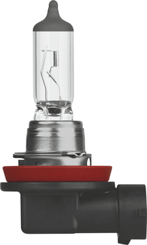 Żarówka samochodowa Neolux Standard N708 H8 35 W 12 V (4052899451674)