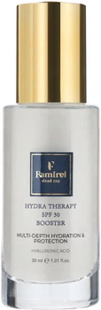 Увлажняющий бустер для лица Famirel Boosters Гидротерапия SPF30 30 мл (7290114086660)