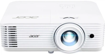 Проєктор Acer H6560