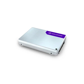 Накопитель SSD U.2 2.5" 7.68TB D5-P5336 15mm SOLIDIGM (SBFPF2BV076T001)