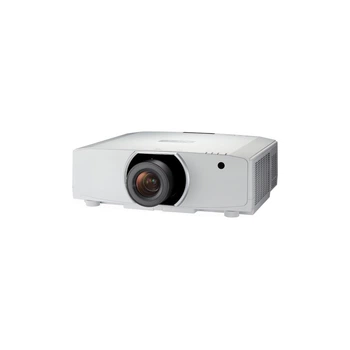 Проектор NEC PA803U (60004121)