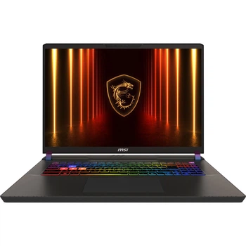 Ноутбук MSI Vector 17 HX AI A2XWIG-043UA (9S7-17S372-043)