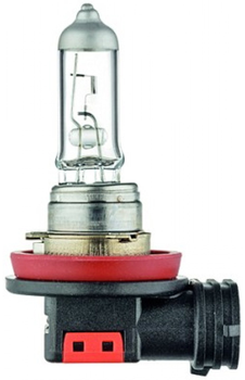 Żarówka samochodowa Hella Long Life H16 19 W 12 V (8GH186996001)