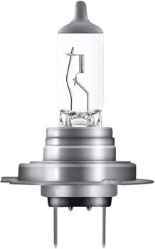 Żarówka samochodowa Osram Truckstar Pro H7 70 W 24 V (64215TSP)
