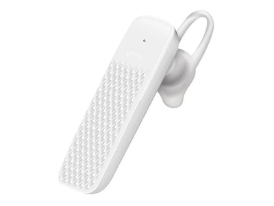 Мини гарнитура Koyot Bluetooth 4.1 беспроводная Белый (1005-858-01)