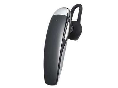 Гарнитура BauTech X168 Bluetooth 4.1 Чёрный (1004-098-00)