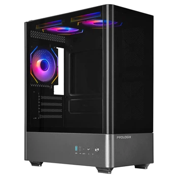 Персональный компьютер ASGARD (A76X.32.S10.46.6236)