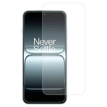 Защитное стекло AMORUS Ultra Clear для OnePlus Nord 5 / Ace 5 Ultra