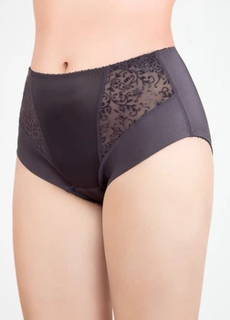 Трусики Acousma бузок XXL (артикул 6325Р)