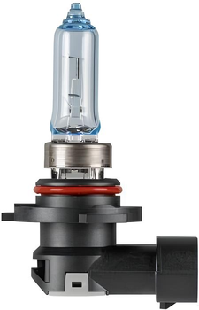 Żarówka samochodowa Hella White Light HB3 60 W 12 V (8GH223498161)