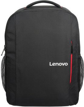 Рюкзак для ноутбука Lenovo Laptop Everyday Backpack B515 15.6" Black (GX40Q75215)