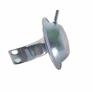 Вакуумyный регулятор распределителя зажигания WXQP VW Golf 2, Passat B2, B3; Audi 80, 90, 100 ( 350221 )