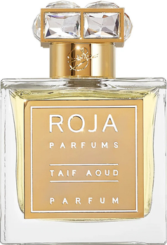 Парфуми унісекс Roja Parfums Taif Aoud 100 мл (5056663801428)