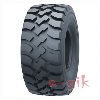 Шина WestLake CB387 (індустріальна) 775/65 R29 213B/195A2