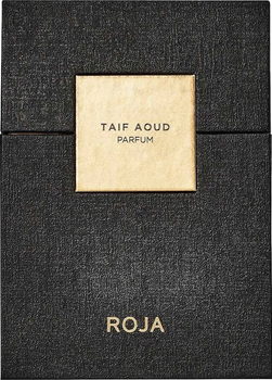 Парфуми унісекс Roja Parfums Taif Aoud 50 мл (5056663801282)