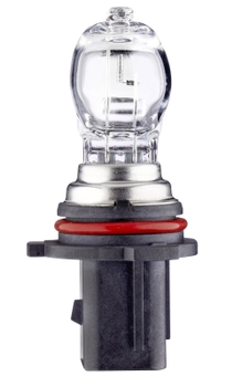Żarówka samochodowa Hella Standard P13W 13 W 12 V (8GA223569041)