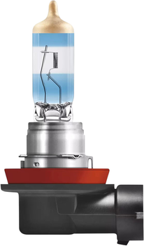 Автолампа Osram Night Breaker 220 H11 55W 12V (64211NB220)
