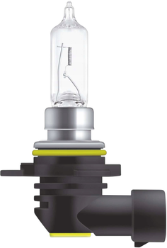 Автолампа Osram Original HIR2 55W 12V (4008321863997)