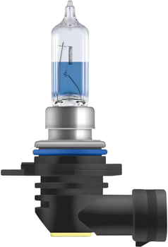 Лампа для автомобільних фар Osram Cool Blue Intense Next Gen HIR2 55W 12V (9012CBN)