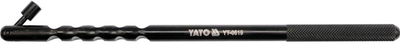 Przeciągacz YATO do zaworków gumowych 290 mm (YT-0619)
