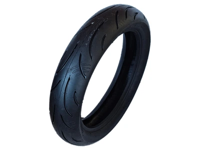 Мотошина Kurosawa M-T 140/70-17 TL L-6226 (Бескамерная, для эндуро/кроссовых мотоциклов, заднее колесо, повышенная проходимость)