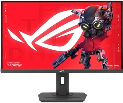 Монітор 27" ASUS ROG Strix XG27ACMS (90LM0BE0-B01171)