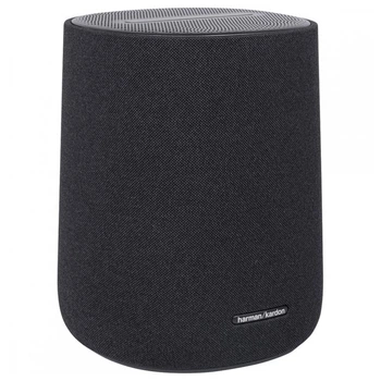 Акустические колонки Harman/Kardon Enchant Speaker (HKENCHSPKBLKEP)