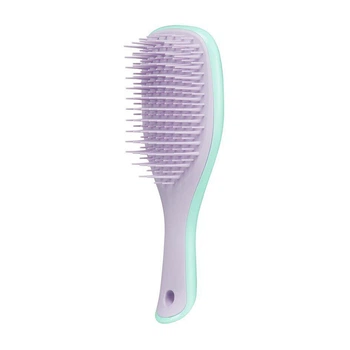 Щітка для волосся Tangle Teezer The Ultimate Detangler Mini Wisteria Leaf
