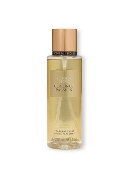 Спрей для тіла Victoria's Secret Fragrance Mist Coconut Passion 250мл