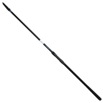 Матчеве вудлище Flagman Cast Master Tele Match 2025 4.2м 10-35г F0010012