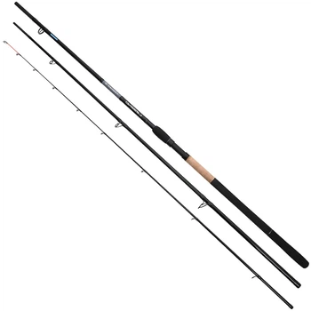 Фідерне вудилище Flagman Legend Feeder 2025 3.6м 150г F0010030