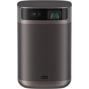 Мультимедийный проектор XGiMi MoGo 2 Pro
