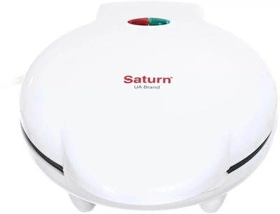 Вафельниця SATURN ST-EC0157