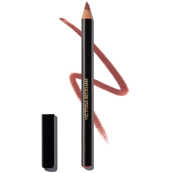 Олівець для губ Victoria Beckham Beauty Lip Definer 04 без коробки 1.14 г