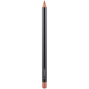 Карандаш для губ M.A.C Lip Pencil Boldly Bare без коробки 1.4 г