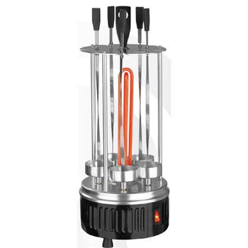 Электрошашлычница VILGRAND V10052