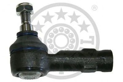 Наконечник рульової тяги Optimal (G1-1065)