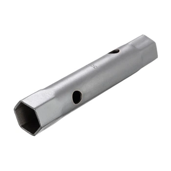 Ключ торцевой I-образный 31х32 мм INTERTOOL XT-4130