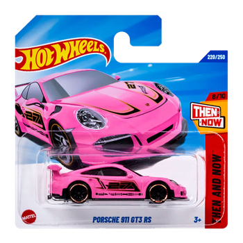 589849303.png