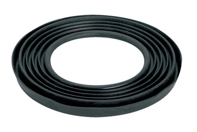 Ущільнювач каналізаційний 110 mm. WC-INLET внутрішній