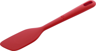 Кондитерська лопатка Ballarini Rosso велика 28.5 см (4062297000886)