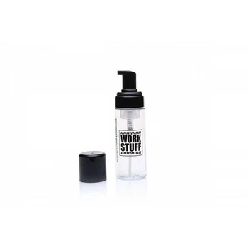 Пляшка піноутворююча Work Stuff Foam Bottle 150 мл