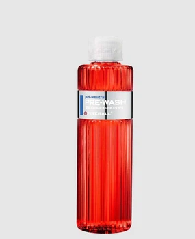 Автошампунь для предварительной мойки Fireball PH Neutral Pre-Wash 500 мл